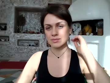 Maya_Kali Chaturbate stream image from March 04, 2025