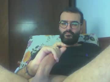Mohamed44j Chaturbate stream image from March 04, 2025