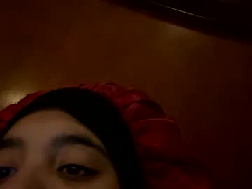 Poundtowncouple77 Chaturbate stream image from March 04, 2025