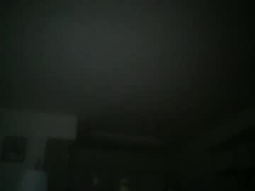 Sms172 Chaturbate stream image from March 04, 2025