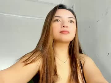 Spicymargaritta Chaturbate stream image from March 04, 2025