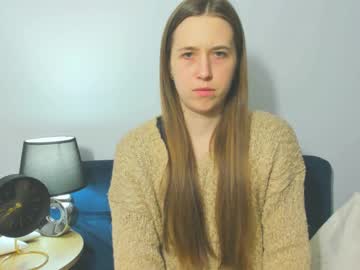 Bellawonderful Chaturbate stream image from March 04, 2025