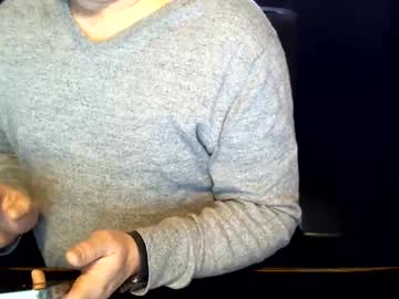 Blaxxxima Chaturbate stream image from March 04, 2025