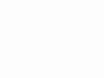 Crimsoncharm1 Chaturbate stream image from March 04, 2025