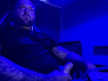 D_Plumber Chaturbate stream image from March 04, 2025