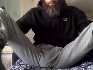 Dickhalsey Chaturbate stream image from March 04, 2025