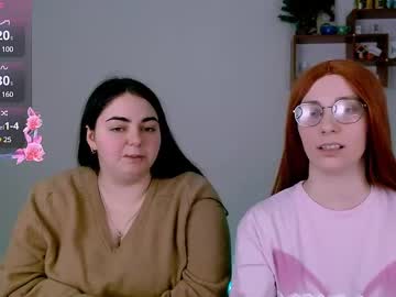 Eva_Milier Chaturbate stream image from March 04, 2025