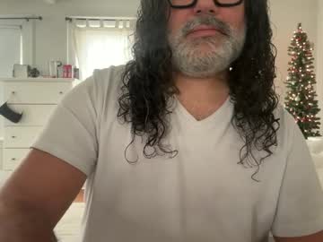 Fapjacks44 Chaturbate stream image from March 04, 2025