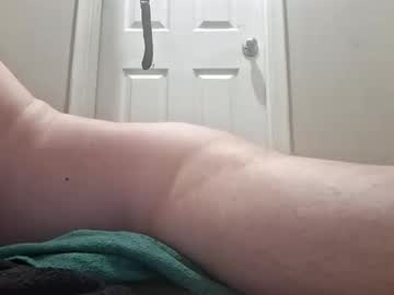 Hairycock1986 Chaturbate stream image from March 04, 2025