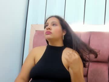Helena_Richter Chaturbate stream image from March 04, 2025