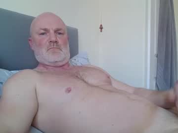 Hornytaylor1072 Chaturbate stream image from March 04, 2025