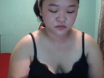 Jennalyn_19 Chaturbate stream image from March 04, 2025