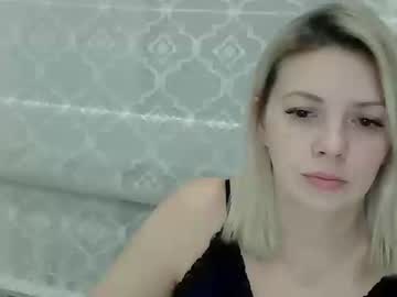 Lelau29 Chaturbate stream image from March 04, 2025