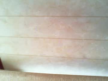 Lovelar Chaturbate stream image from March 04, 2025
