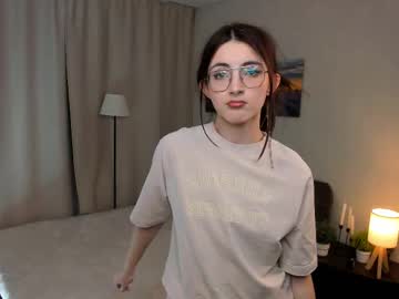 Mariamfaith Chaturbate stream image from March 04, 2025