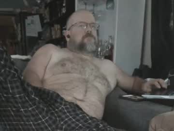 Mictain56 Chaturbate stream image from March 04, 2025