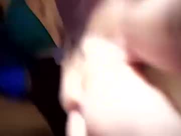 Missmischievouschik Chaturbate stream image from March 04, 2025