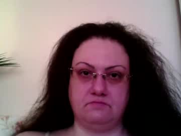 Naughty_Girl4uu Chaturbate stream image from March 04, 2025