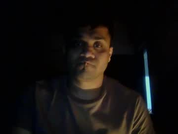 Rhythmhates Chaturbate stream image from March 04, 2025
