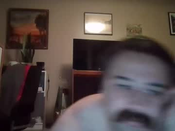 Schoolrats65 Chaturbate stream image from March 04, 2025