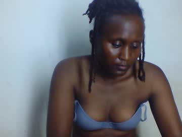 Sexxydarling Chaturbate stream image from March 04, 2025