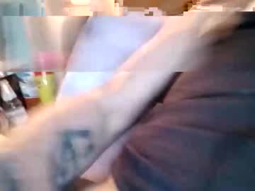 Ssebastian55 Chaturbate stream image from March 04, 2025