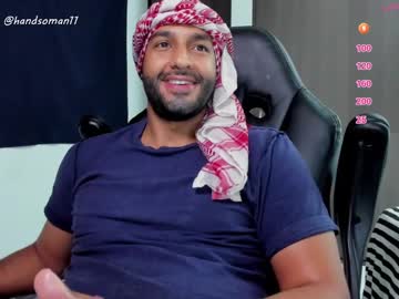 Tuzzio1 Chaturbate stream image from March 04, 2025