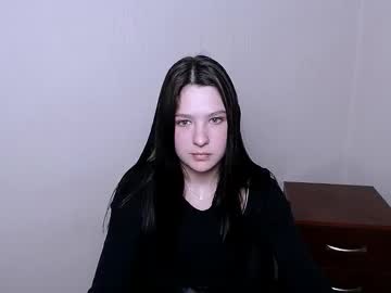 Amina_Rose Chaturbate stream image from March 04, 2025