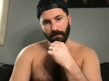 Bryanshotcock2 stream image from March 04, 2025