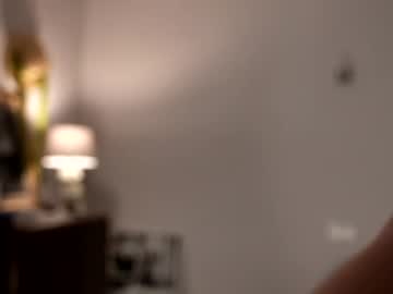 Hide_Art Chaturbate stream image from March 04, 2025