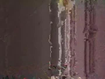 Horneyhardguy Chaturbate stream image from March 04, 2025