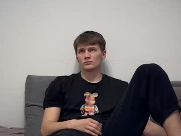 Jessierise Chaturbate stream image from March 04, 2025