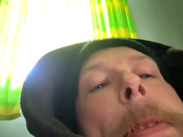 Joshua146burns Chaturbate stream image from March 04, 2025