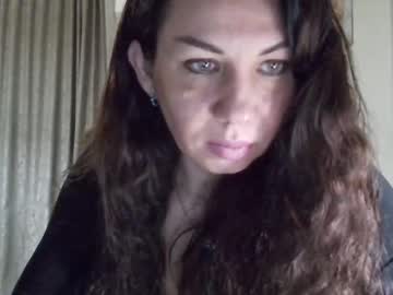 Lynnn19 Chaturbate stream image from March 04, 2025