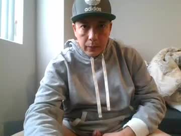 Maxxieboyy144 Chaturbate stream image from March 04, 2025