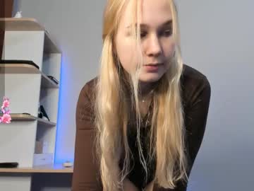 Milankagoy Chaturbate stream image from March 04, 2025