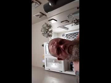 Shagnasty69420 Chaturbate stream image from March 04, 2025