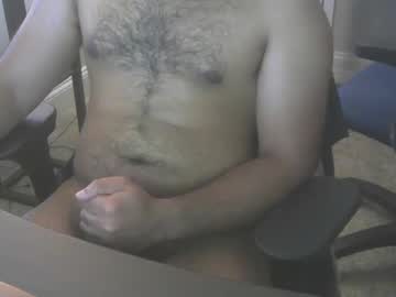 Tok947 Chaturbate stream image from March 04, 2025