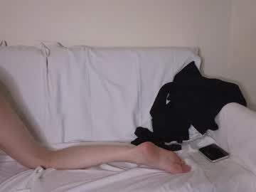 Trying2fit Chaturbate stream image from March 04, 2025