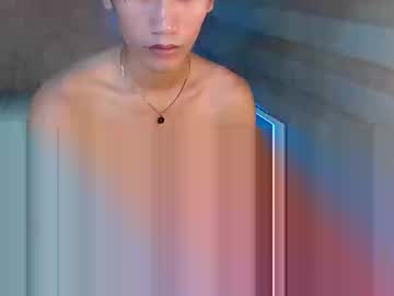 Big_Cock_Asianxx Chaturbate stream image from March 04, 2025