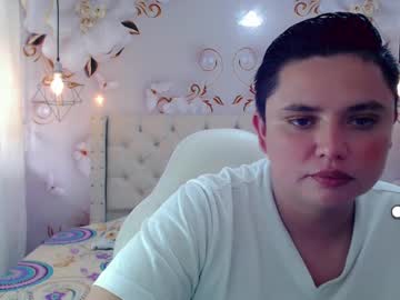 _Big_King Chaturbate stream image from March 04, 2025
