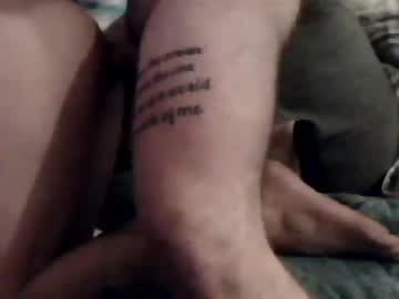Bigclit112 Chaturbate stream image from March 04, 2025
