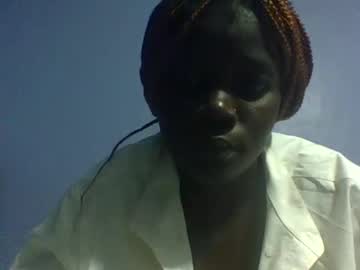 Ebonybloom01 Chaturbate stream image from March 04, 2025
