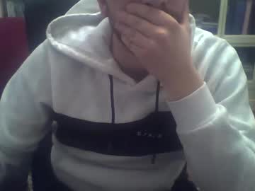 Edox97 Chaturbate stream image from March 04, 2025