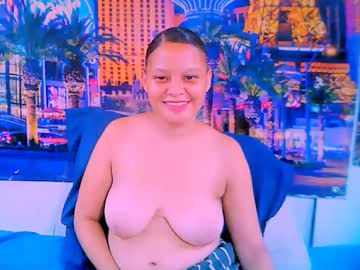 Indianseductivelady Chaturbate stream image from March 04, 2025