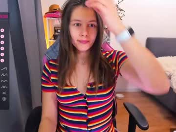 Jodieangel4sin Chaturbate stream image from March 04, 2025