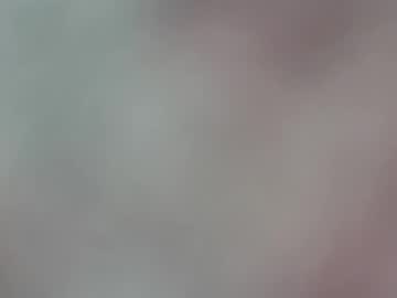 Prettypinkkittymeow Chaturbate stream image from March 04, 2025