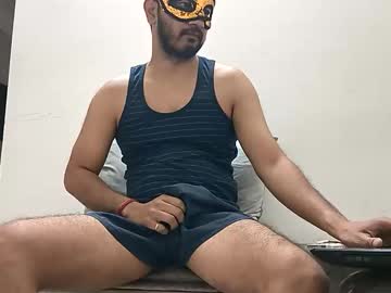 T_Cruise31 Chaturbate stream image from March 04, 2025