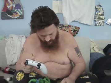 The420family Chaturbate stream image from March 04, 2025