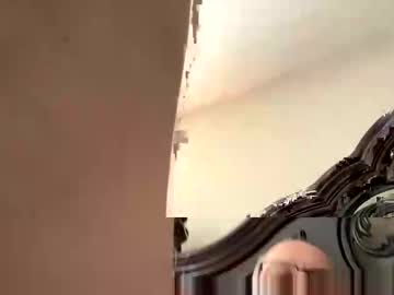 2013fun Chaturbate stream image from March 04, 2025